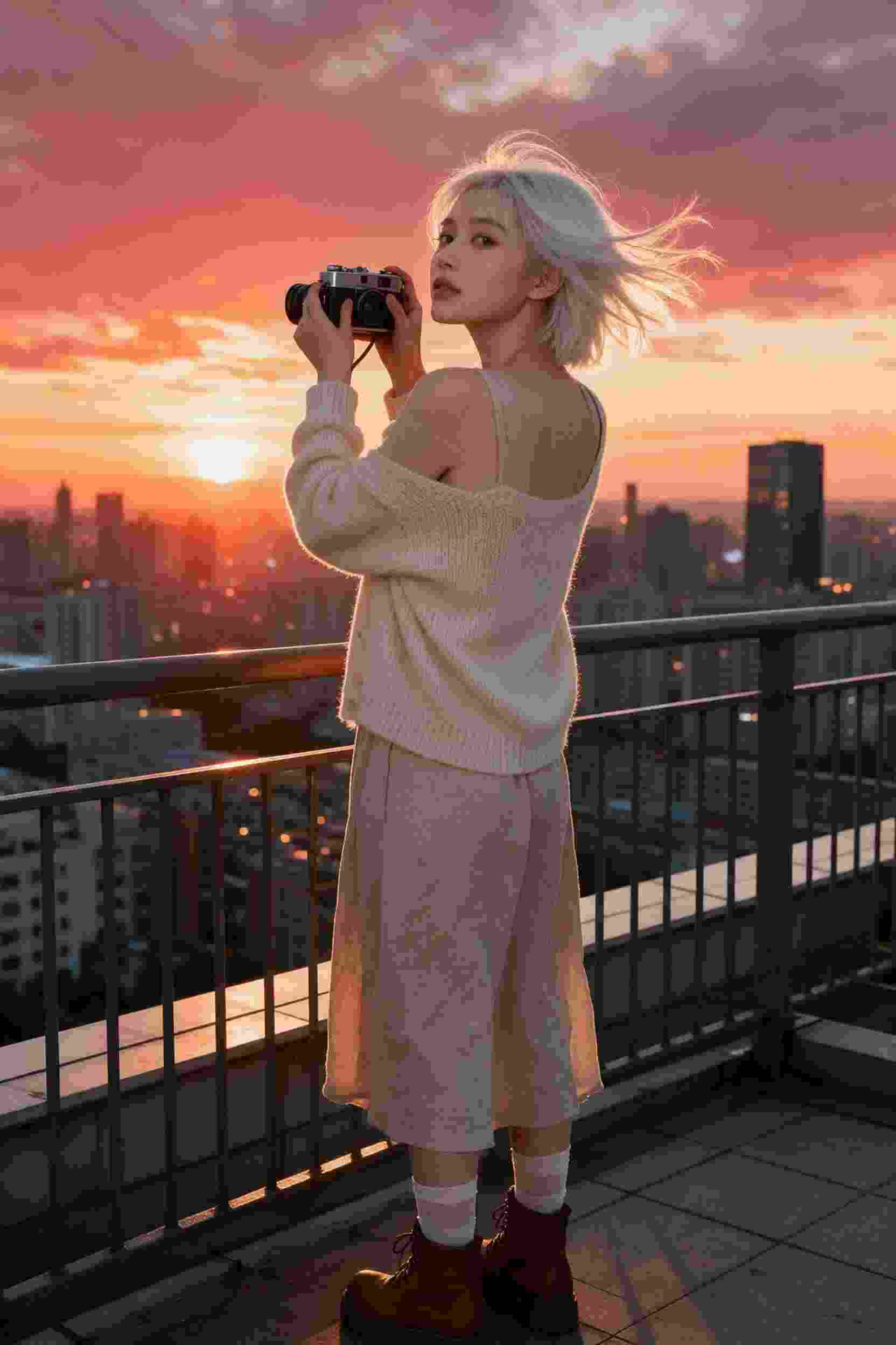 热血5