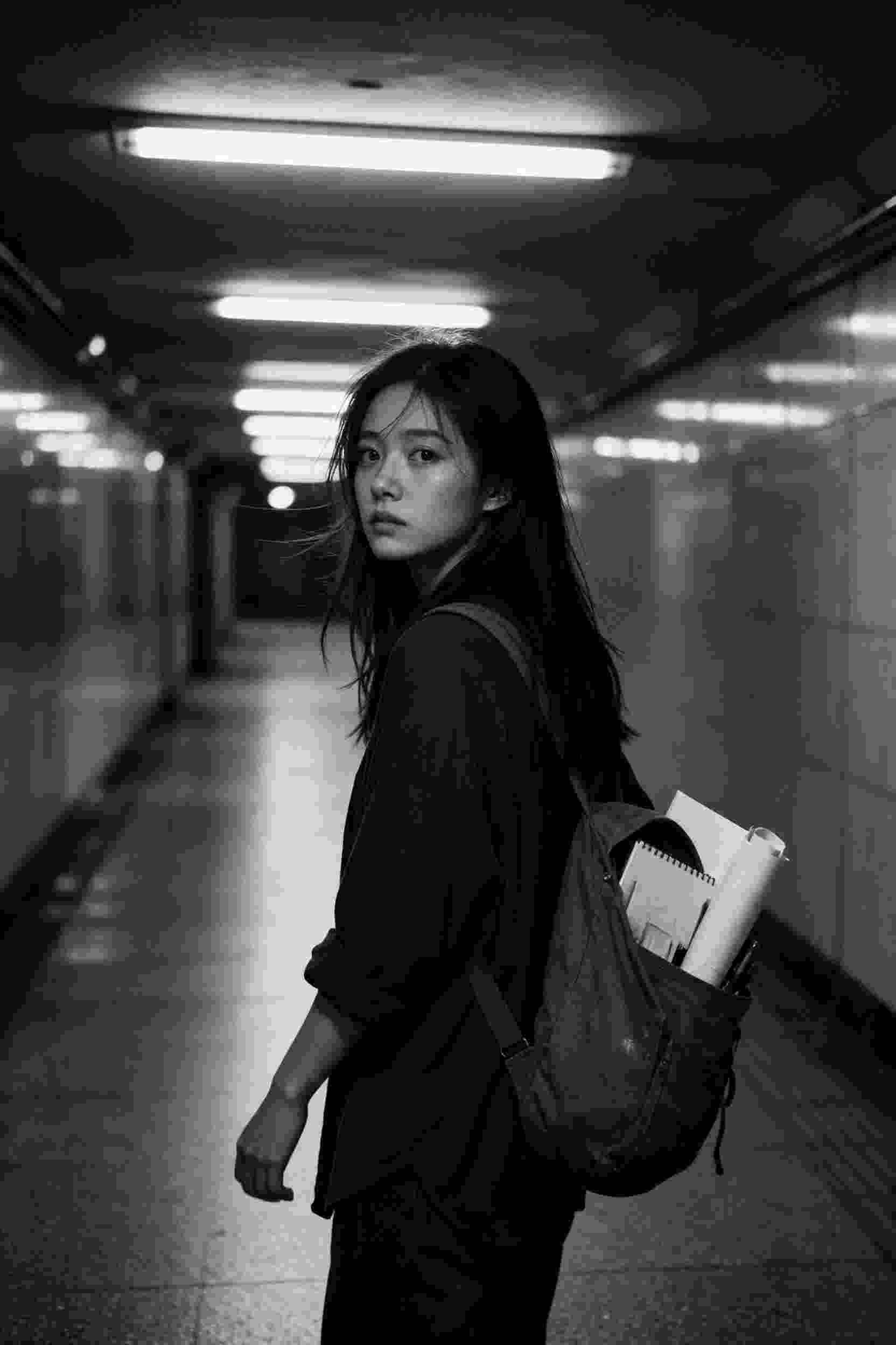 治愈1