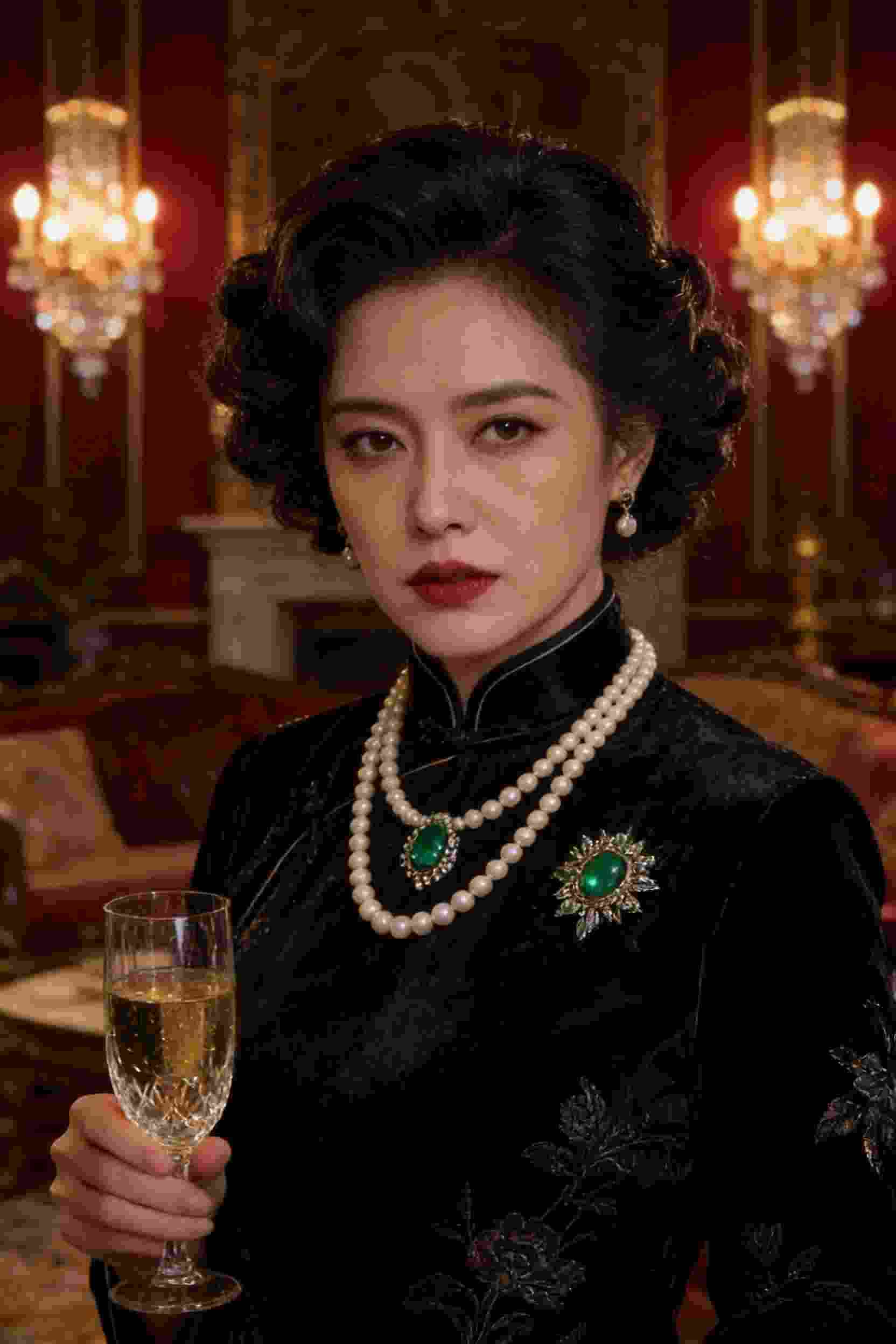 治愈3