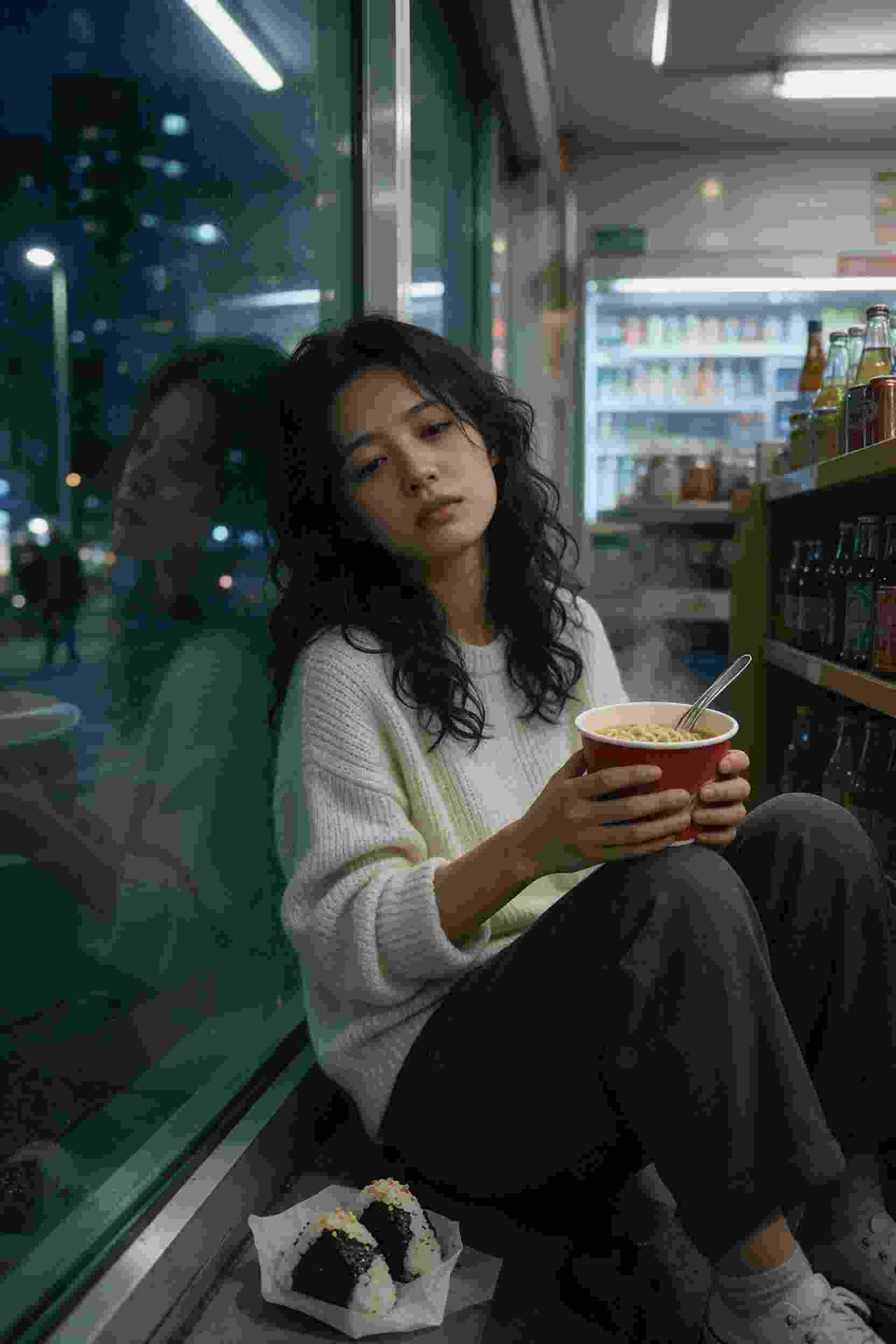 日漫4