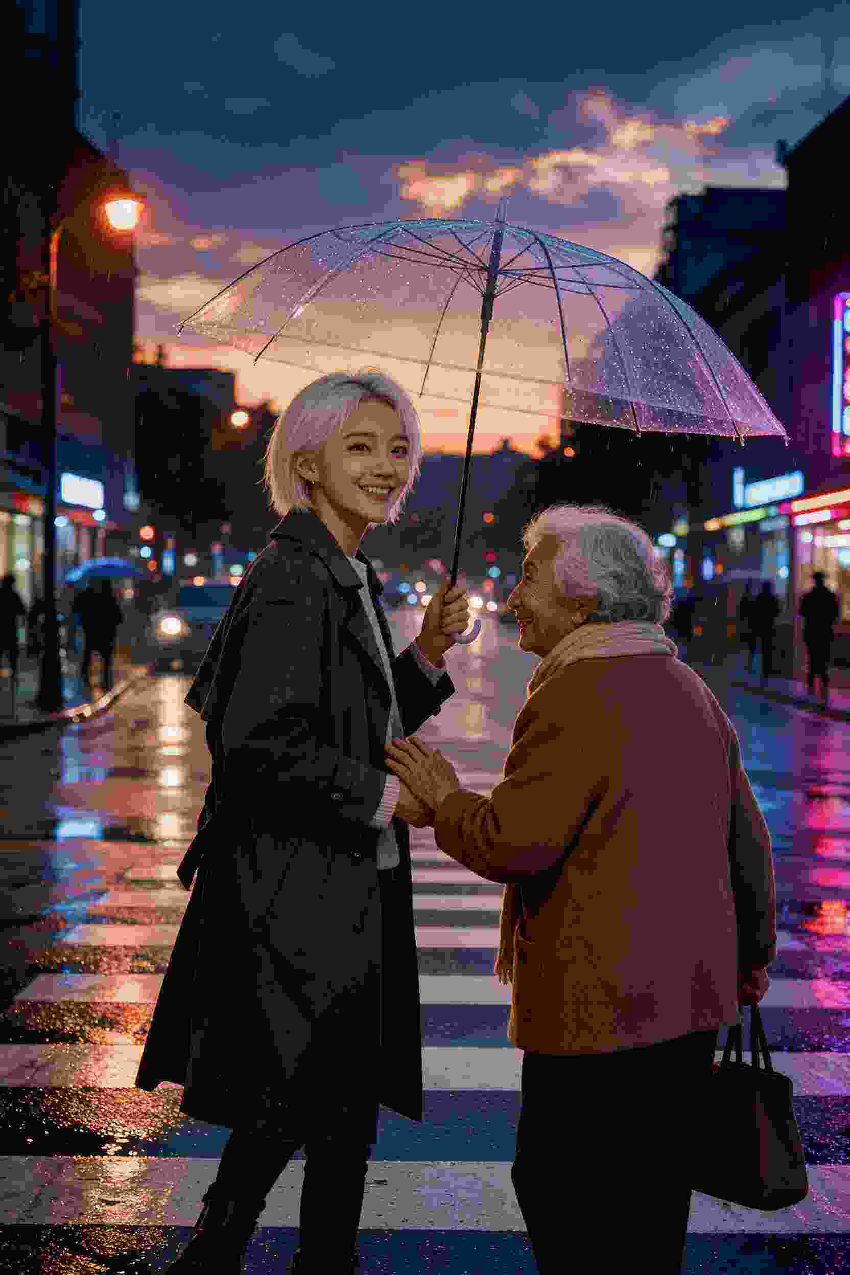 热血2
