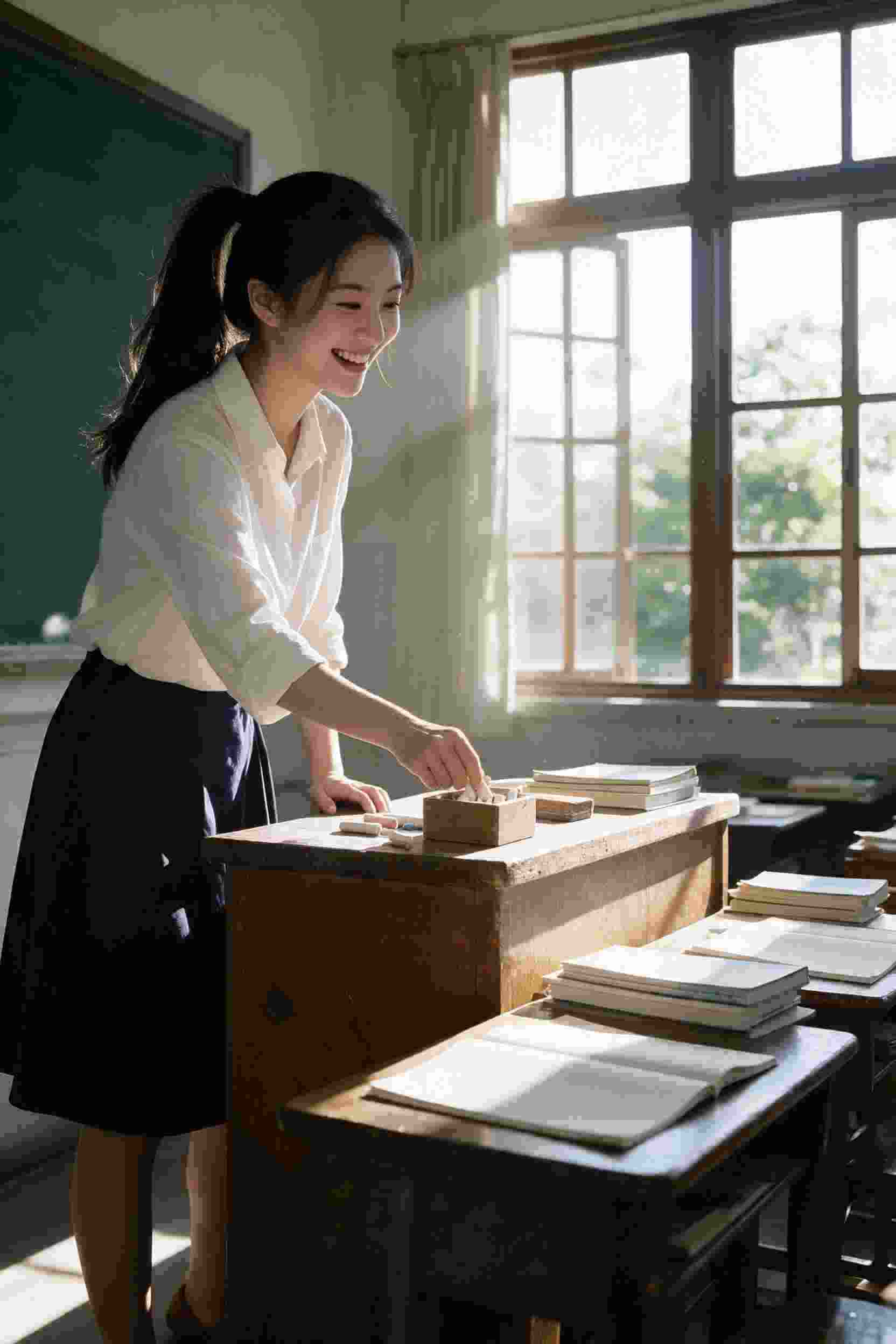轮播漫画3