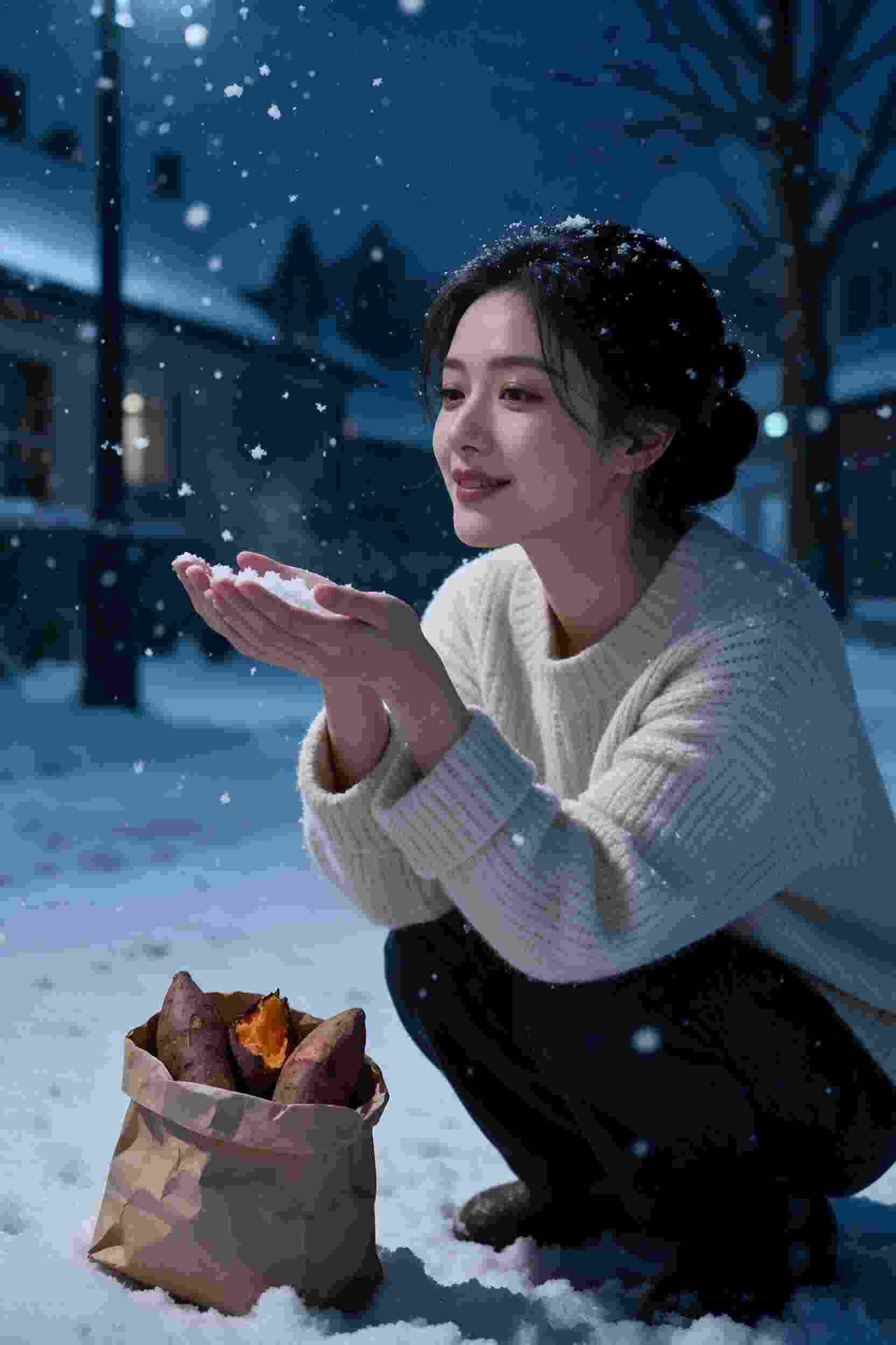 日漫3