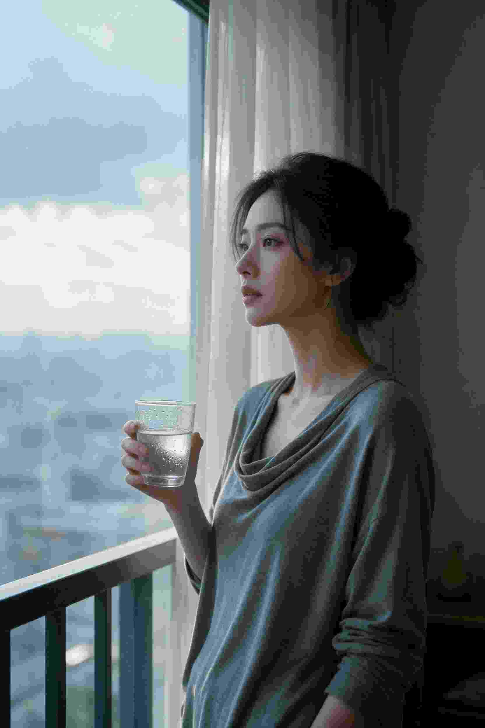 治愈6