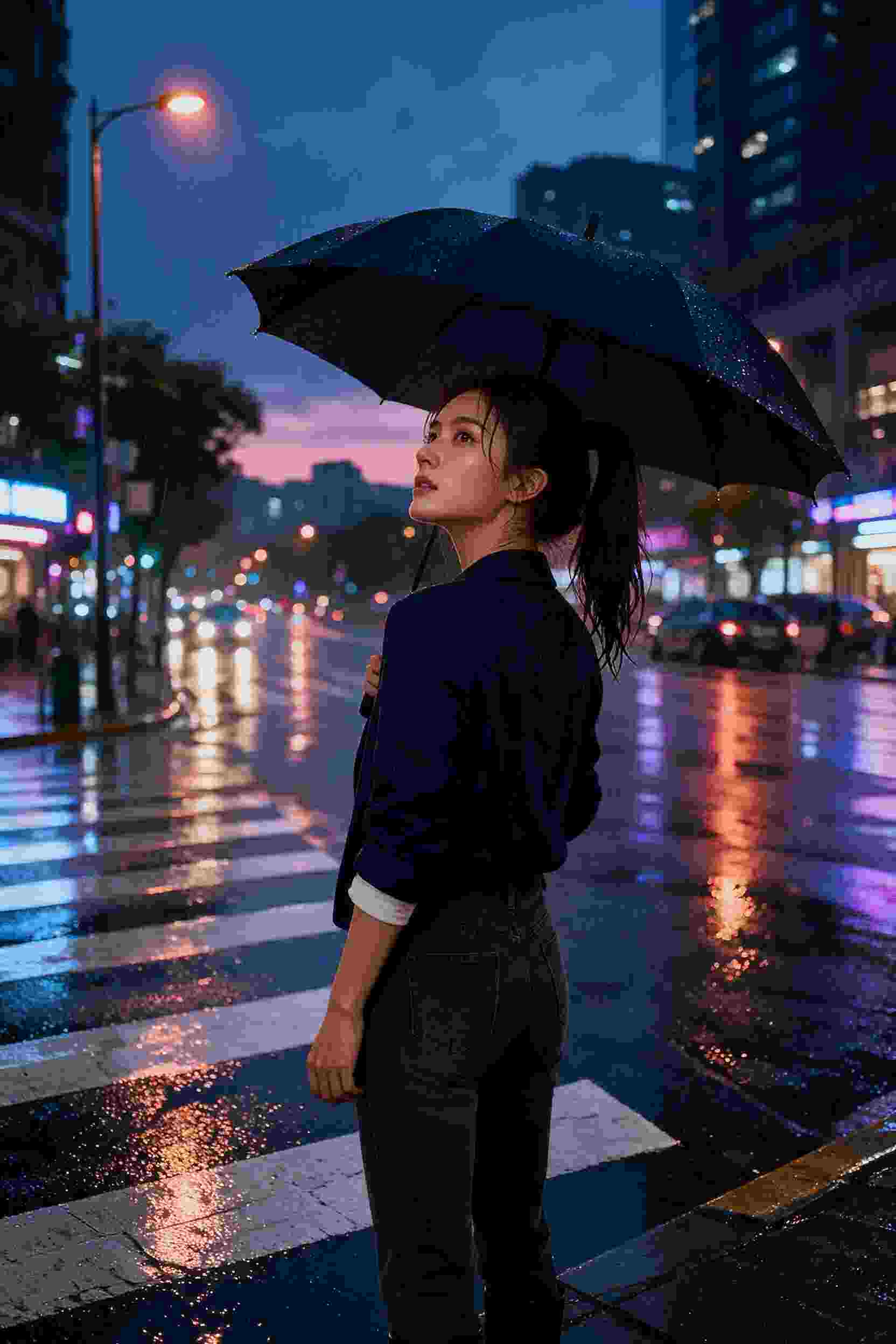 热血4