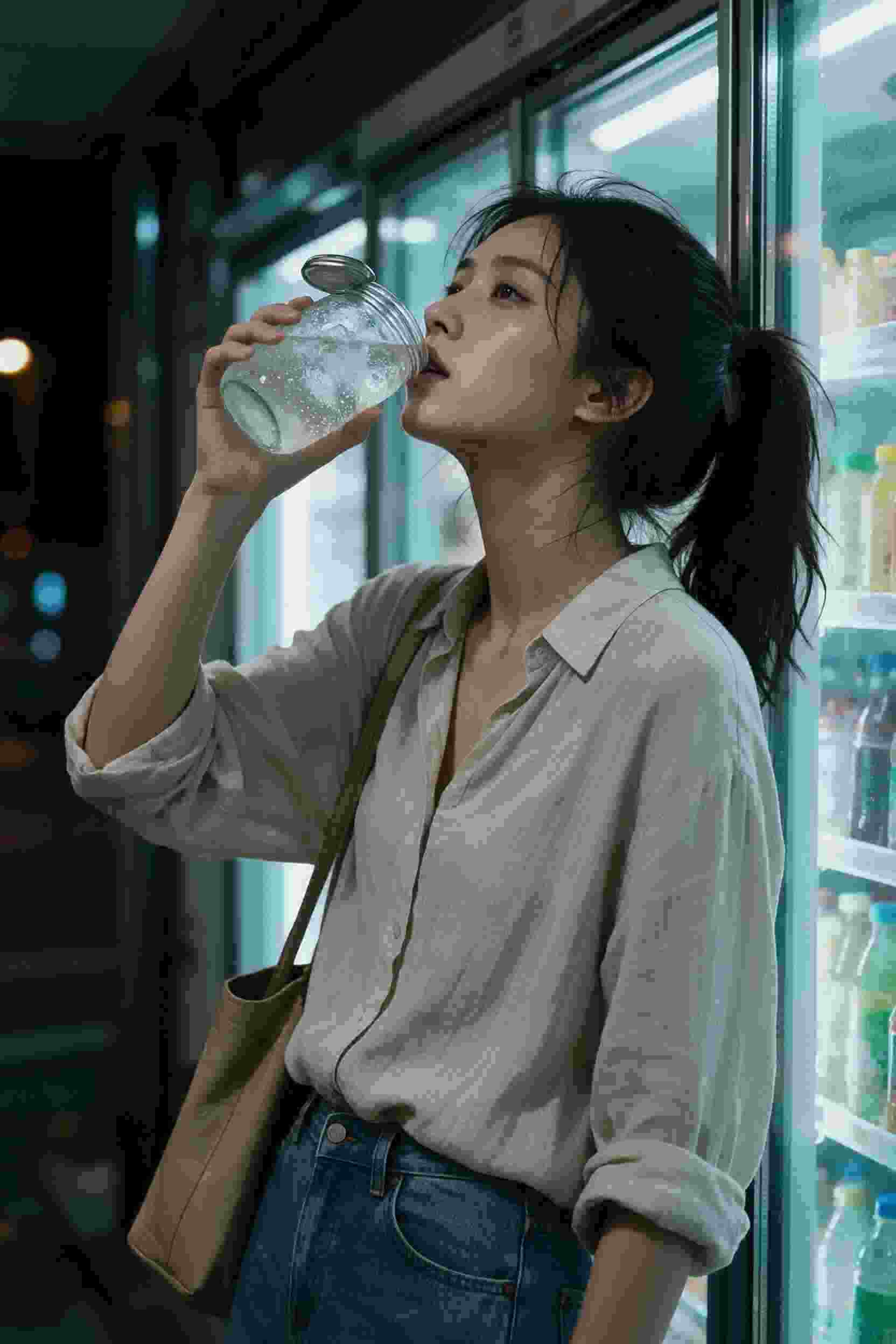 治愈2